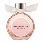 Profumo Donna Rochas Mademoiselle EDP 50 ml
