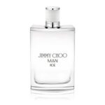 Profumo Uomo Ice Jimmy Choo Ice EDT (1 Unità)