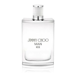 Profumo Uomo Ice Jimmy Choo Ice EDT (1 Unità )