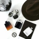 Profumo Uomo Montblanc MB013A07 EDT 200 ml