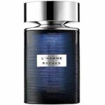 Profumo Uomo Rochas L'Homme EDT 60 ml