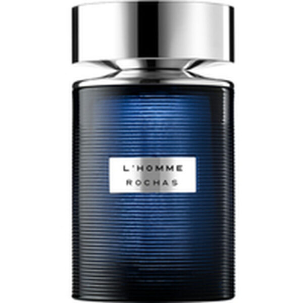 Profumo Uomo Rochas L'Homme EDT 60 ml