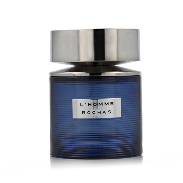 Profumo Uomo Rochas L'Homme EDT 60 ml