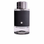 Profumo Uomo Montblanc EDP EDP