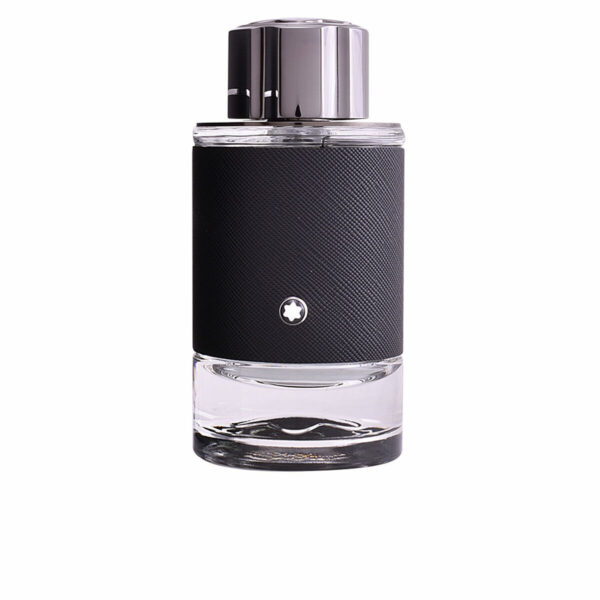 Profumo Uomo Montblanc EDP EDP
