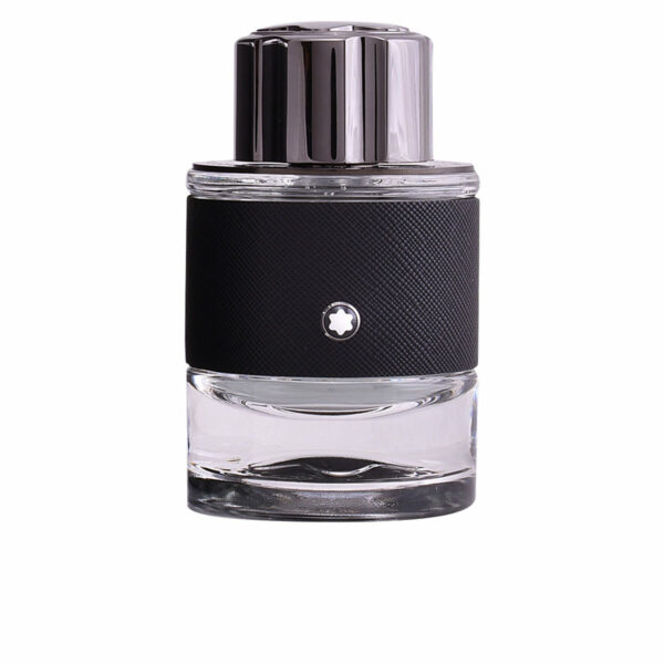 Profumo Uomo Montblanc EDP EDP