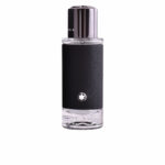 Profumo Uomo Montblanc EDP EDP