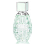 Profumo Donna Jimmy Choo Floral EDT 90 ml