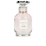 Profumo Donna Coach Dreams Coach EDP EDP