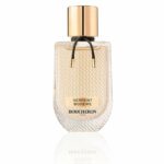 Profumo Donna Serpent Bohème Boucheron EDP EDP