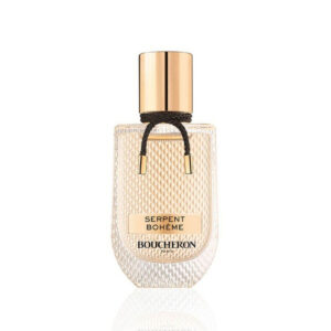Profumo Donna Boucheron Serpent Boheme EDP 30 ml