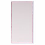 Profumo Donna Karl Lagerfeld Karl Paris 21 Rue Saint-Guillaume