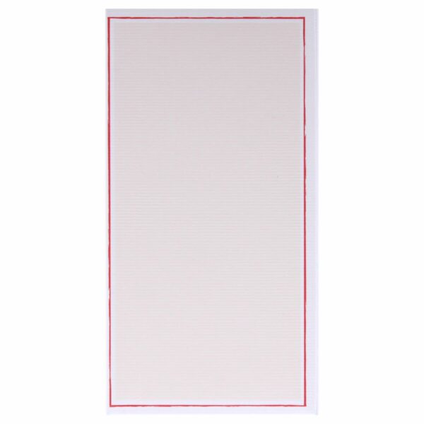 Profumo Donna Karl Lagerfeld Karl Paris 21 Rue Saint-Guillaume