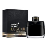 Profumo Uomo Legend Montblanc EDP