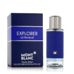 Profumo Uomo Montblanc 40297036 EDP 30 ml (1 Unità)