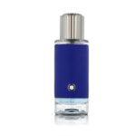 Profumo Uomo Montblanc 40297036 EDP 30 ml (1 Unità)