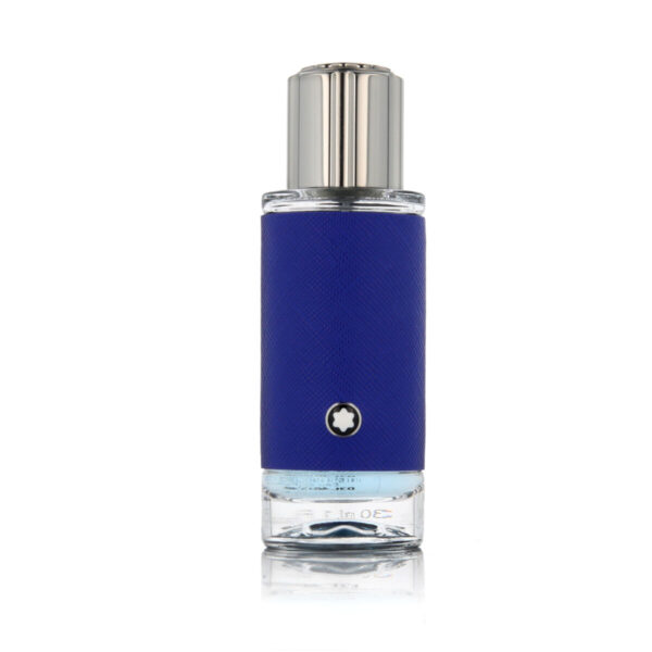 Profumo Uomo Montblanc 40297036 EDP 30 ml (1 Unità)