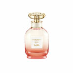 Profumo Donna Coach COACH DREAMS EDP 40 ml
