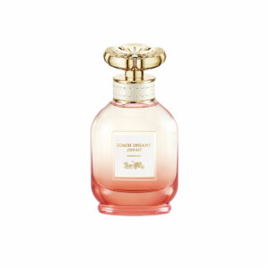 Profumo Donna Coach COACH DREAMS EDP 40 ml