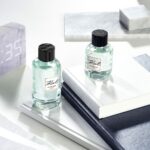 Profumo Uomo Karl Lagerfeld Karl Hamburg Alster 60 ml