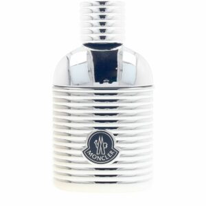 Profumo Donna Moncler MONCLER POUR HOMME 60 ml