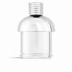 Profumo Uomo Moncler MONCLER POUR HOMME EDP 150 ml