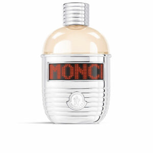 Profumo Donna Moncler MONCLER POUR FEMME EDP 150 ml