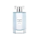 Profumo Donna Lanvin Blue Orchid EDT 50 ml