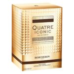 Profumo Donna Boucheron Quatre Iconic