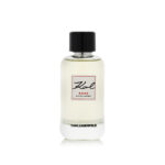 Profumo Donna Karl Lagerfeld Karl Rome Divino Amore EDP