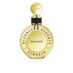 Profumo Donna Rochas BYZANCE GOLD EDP EDP 90 ml