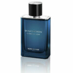 Profumo Uomo Boucheron BOUCH SINGULIER EDP Singulier