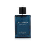 Profumo Uomo Boucheron BOUCH SINGULIER EDP Singulier