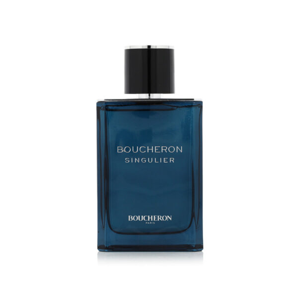 Profumo Uomo Boucheron BOUCH SINGULIER EDP Singulier