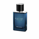 Profumo Uomo Boucheron BOUCH SINGULIER EDP