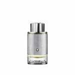 Profumo Uomo Montblanc EXPLORER EDP EDP 100 ml