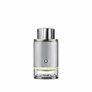 Profumo Uomo Montblanc EXPLORER EDP EDP 100 ml