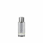 Profumo Uomo Montblanc EXPLORER EDP EDP 30 ml