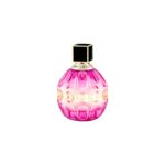 Profumo Donna Jimmy Choo Rose Passion EDP 100 ml