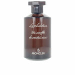 Profumo Donna Moncler LE SOLSTICE 200 ml