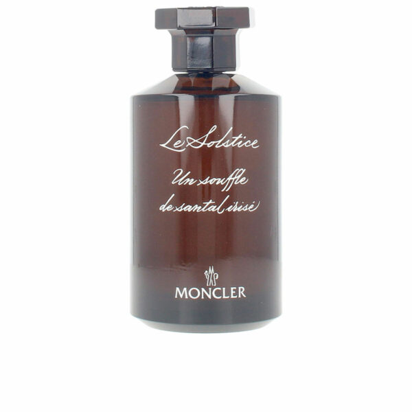 Profumo Donna Moncler LE SOLSTICE 200 ml