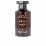 Profumo Donna Moncler La Cordee EDP 100 ml