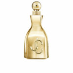 Profumo Unisex Jimmy Choo I WANT CHOO I Want Choo Le Parfum 100 ml