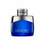 Profumo Uomo Montblanc Legend Blue EDP 30 ml