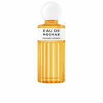 Profumo Unisex Rochas EAU DE ROCHAS EDT 100 ml