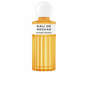 Profumo Unisex Rochas EAU DE ROCHAS EDT 100 ml