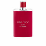 Profumo Unisex Jimmy Choo JIMMY CHOO MAN 100 ml