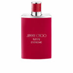 Profumo Uomo Jimmy Choo MAN EXTREME EDP 50 ml