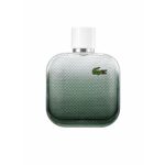 Profumo Uomo Lacoste L.12.12 Blanc Eau Intense EDT 100 ml