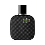 Profumo Uomo Lacoste L.12.12 Noir Intense EDT 100 ml